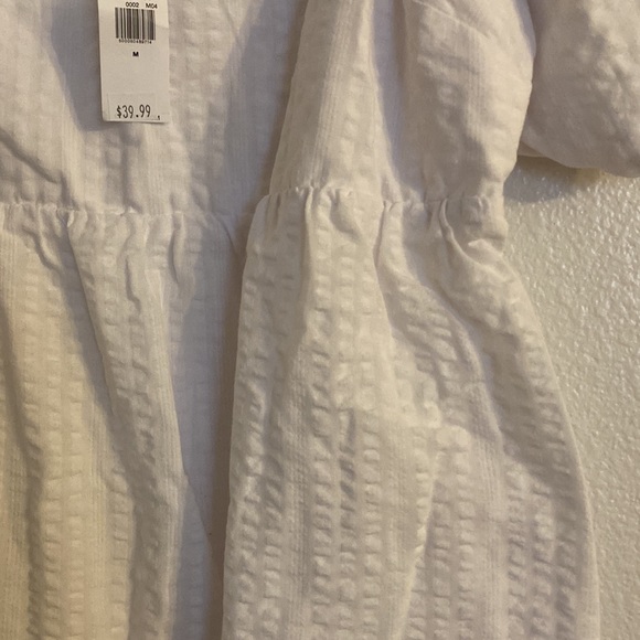 Old Navy summer dress Medium - Picture 3 of 7